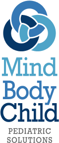 Mind Body and Child